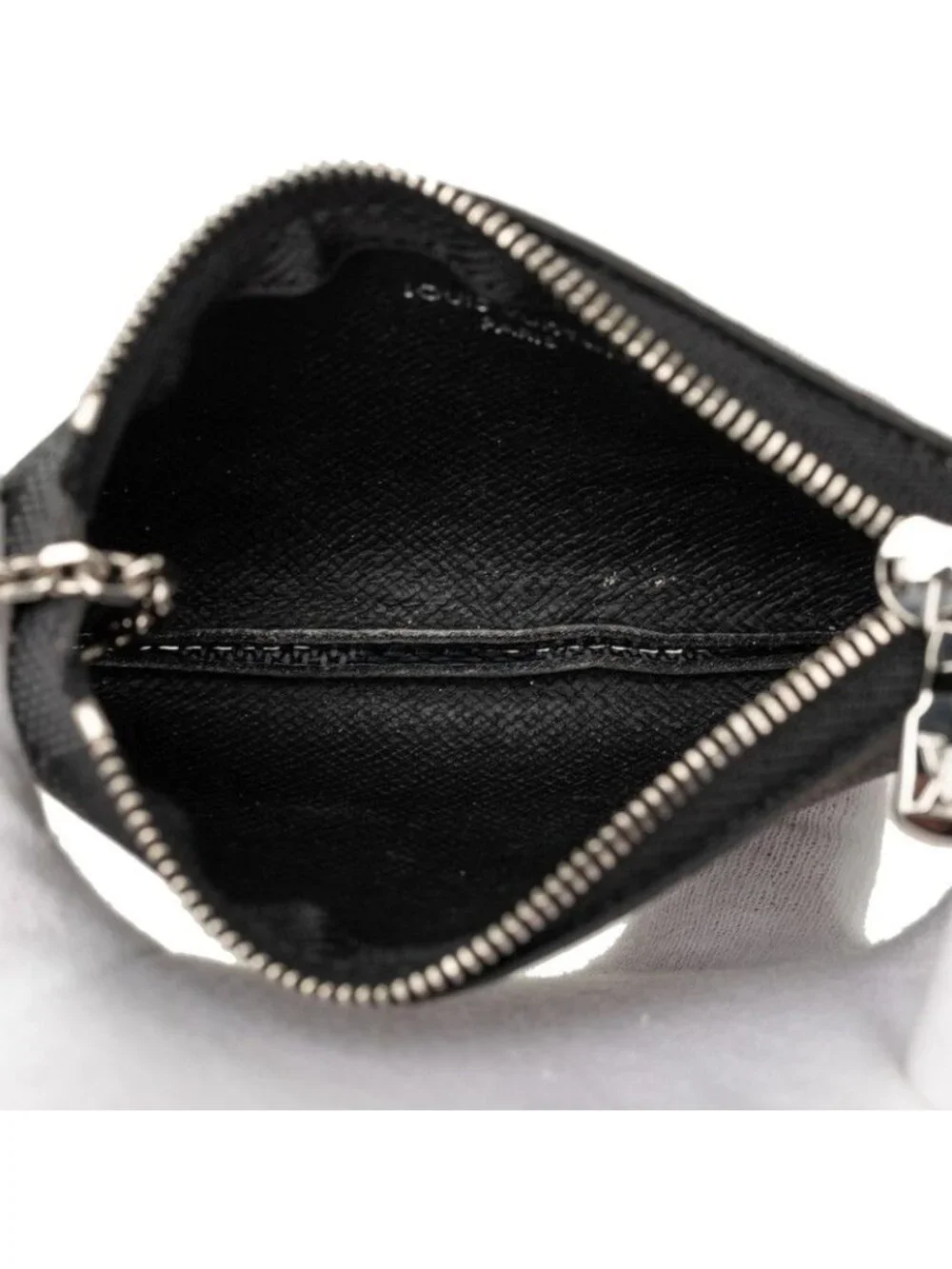 Louis Vuitton brand louis